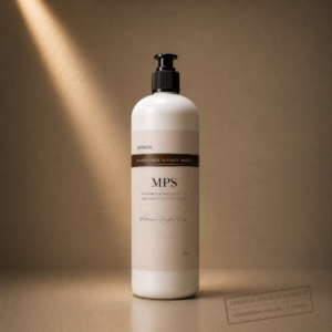 MPS / 500ml | 公認店専用 下地形成剤