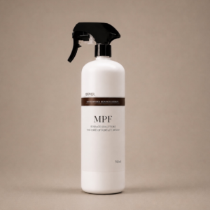 MPF|特殊下地形成剤|500ml