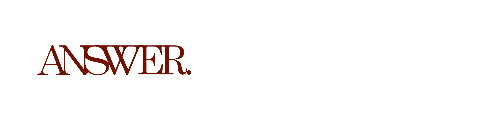 MASTERPIECE SURFACE DESIGN